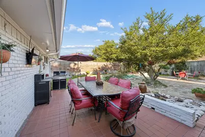 2104 Westlake Drive, Plano, TX 75075 - Photo 36