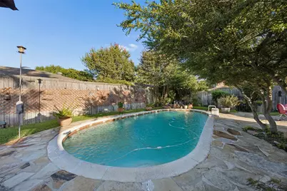 2104 Westlake Drive, Plano, TX 75075 - Photo 38