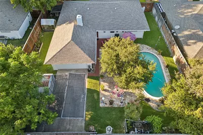 2104 Westlake Drive, Plano, TX 75075 - Photo 34