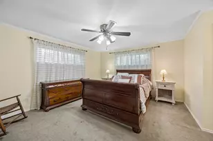 2104 Westlake Dr, Plano, TX 75075 - Photo 28