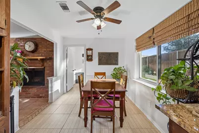 2104 Westlake Drive, Plano, TX 75075 - Photo 22
