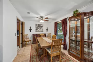 2104 Westlake Dr, Plano, TX 75075 - Photo 16