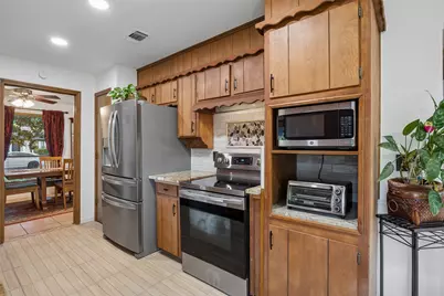 2104 Westlake Drive, Plano, TX 75075 - Photo 20