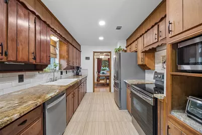 2104 Westlake Drive, Plano, TX 75075 - Photo 18