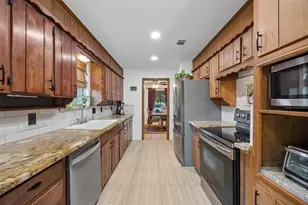 2104 Westlake Dr, Plano, TX 75075 - Photo 18