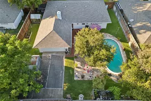 2104 Westlake Dr, Plano, TX 75075 - Photo 34