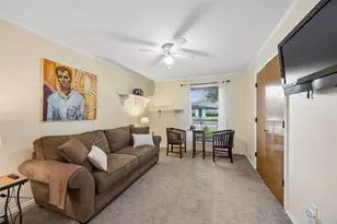 2104 Westlake Dr, Plano, TX 75075 - Photo 26