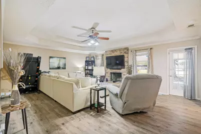 2705 County Road 920, Crowley, TX 76036 - Photo 6