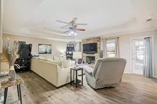2705 County Rd 920, Crowley, TX 76036 - Photo 6