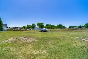 2705 County Rd 920, Crowley, TX 76036 - Photo 34