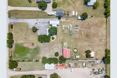 2705 County Road 920, Crowley, TX 76036 - Photo 38