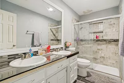 2705 County Road 920, Crowley, TX 76036 - Photo 18