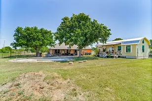 2705 County Rd 920, Crowley, TX 76036 - Photo 22