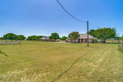2705 County Road 920, Crowley, TX 76036 - Photo 4