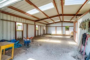 2705 County Rd 920, Crowley, TX 76036 - Photo 30
