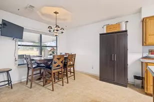 2705 County Rd 920, Crowley, TX 76036 - Photo 12