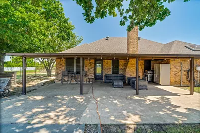 2705 County Road 920, Crowley, TX 76036 - Photo 20