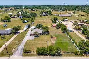 2705 County Rd 920, Crowley, TX 76036 - Photo 1