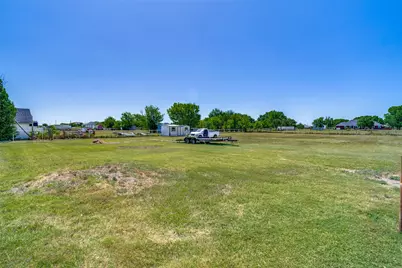 2705 County Road 920, Crowley, TX 76036 - Photo 34