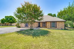 2705 County Rd 920, Crowley, TX 76036 - Photo 1