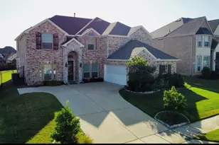 1319 Divine Rose Way, Wylie, TX 75098 - Photo 1