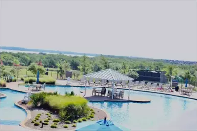 1319 Divine Rose Way, Wylie, TX 75098 - Photo 6