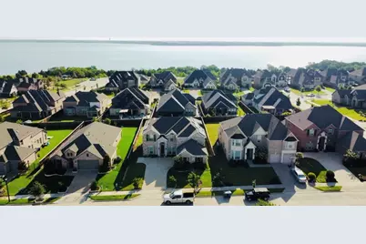 1319 Divine Rose Way, Wylie, TX 75098 - Photo 2
