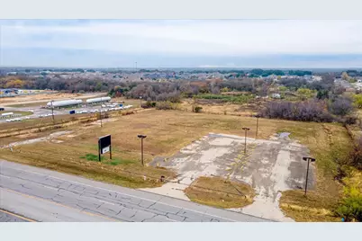 4426 E US Highway 377, Granbury, TX 76049 - Photo 1