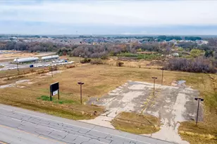 4426 East US Hwy 377, Granbury, TX 76049 - Photo 1