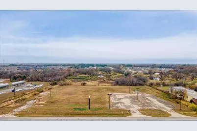 4426 E US Highway 377, Granbury, TX 76049 - Photo 12