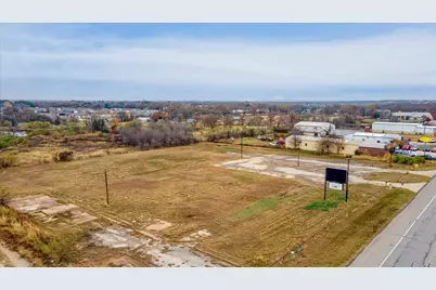 4426 E US Highway 377, Granbury, TX 76049 - Photo 2