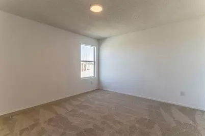 3883 Steeplechase Drive, Fort Worth, TX 76123 - Photo 10