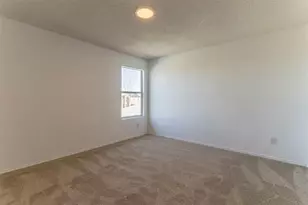 3883 Steeplechase Dr, Fort Worth, TX 76123 - Photo 10