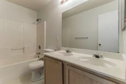 3883 Steeplechase Drive, Fort Worth, TX 76123 - Photo 12