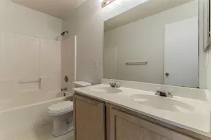 3883 Steeplechase Dr, Fort Worth, TX 76123 - Photo 12