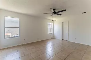 3883 Steeplechase Dr, Fort Worth, TX 76123 - Photo 6