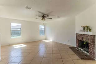 3883 Steeplechase Dr, Fort Worth, TX 76123 - Photo 2