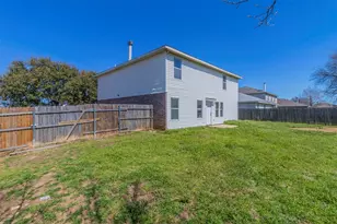 3883 Steeplechase Dr, Fort Worth, TX 76123 - Photo 16