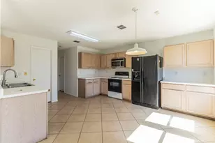 3883 Steeplechase Dr, Fort Worth, TX 76123 - Photo 4