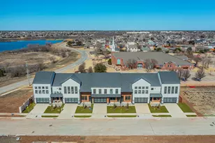 1428 Mars Lander Ln, Wylie, TX 75098 - Photo 2