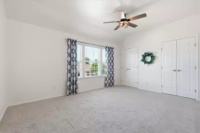 1301 Coleman Drive, Melissa, TX 75454 - Photo 24
