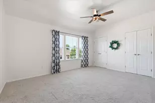 1301 Coleman Dr, Melissa, TX 75454 - Photo 24