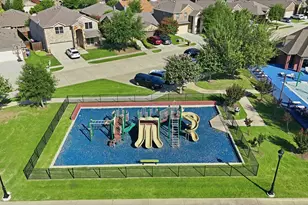 1301 Coleman Dr, Melissa, TX 75454 - Photo 36