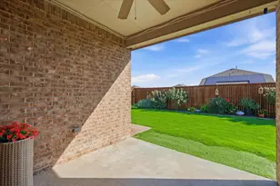 1301 Coleman Dr, Melissa, TX 75454 - Photo 28