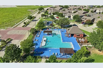 1301 Coleman Drive, Melissa, TX 75454 - Photo 34