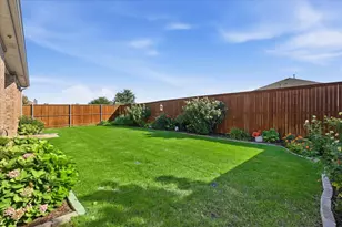 1301 Coleman Dr, Melissa, TX 75454 - Photo 30