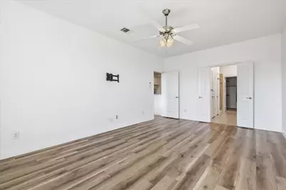 1301 Coleman Drive, Melissa, TX 75454 - Photo 14
