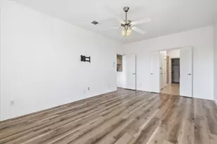 1301 Coleman Dr, Melissa, TX 75454 - Photo 14