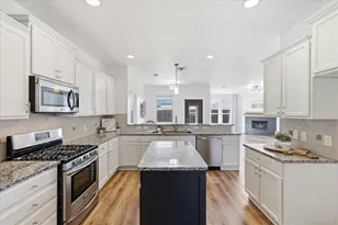 1301 Coleman Dr, Melissa, TX 75454 - Photo 10