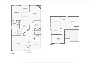 1301 Coleman Dr, Melissa, TX 75454 - Photo 40